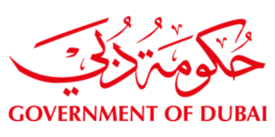 DUBAI Khanbooli